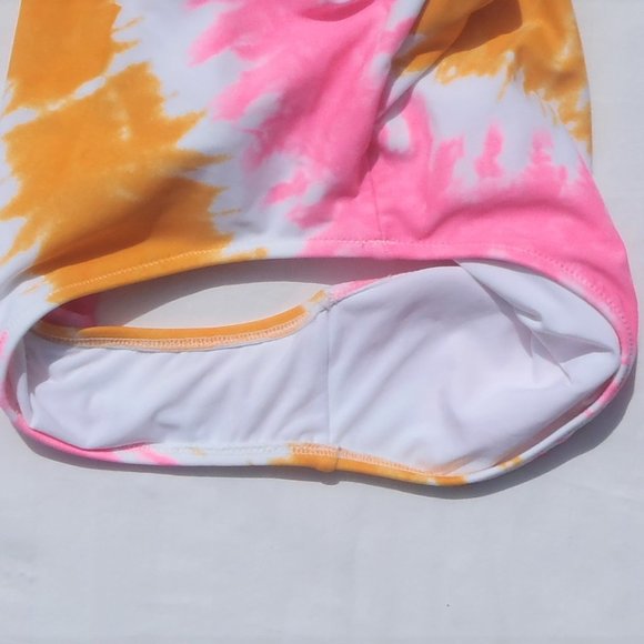 Aerie One Piece Swimsuit - EUC - Picture 4 of 11
